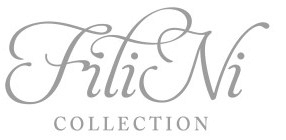 Logo Filini Collection